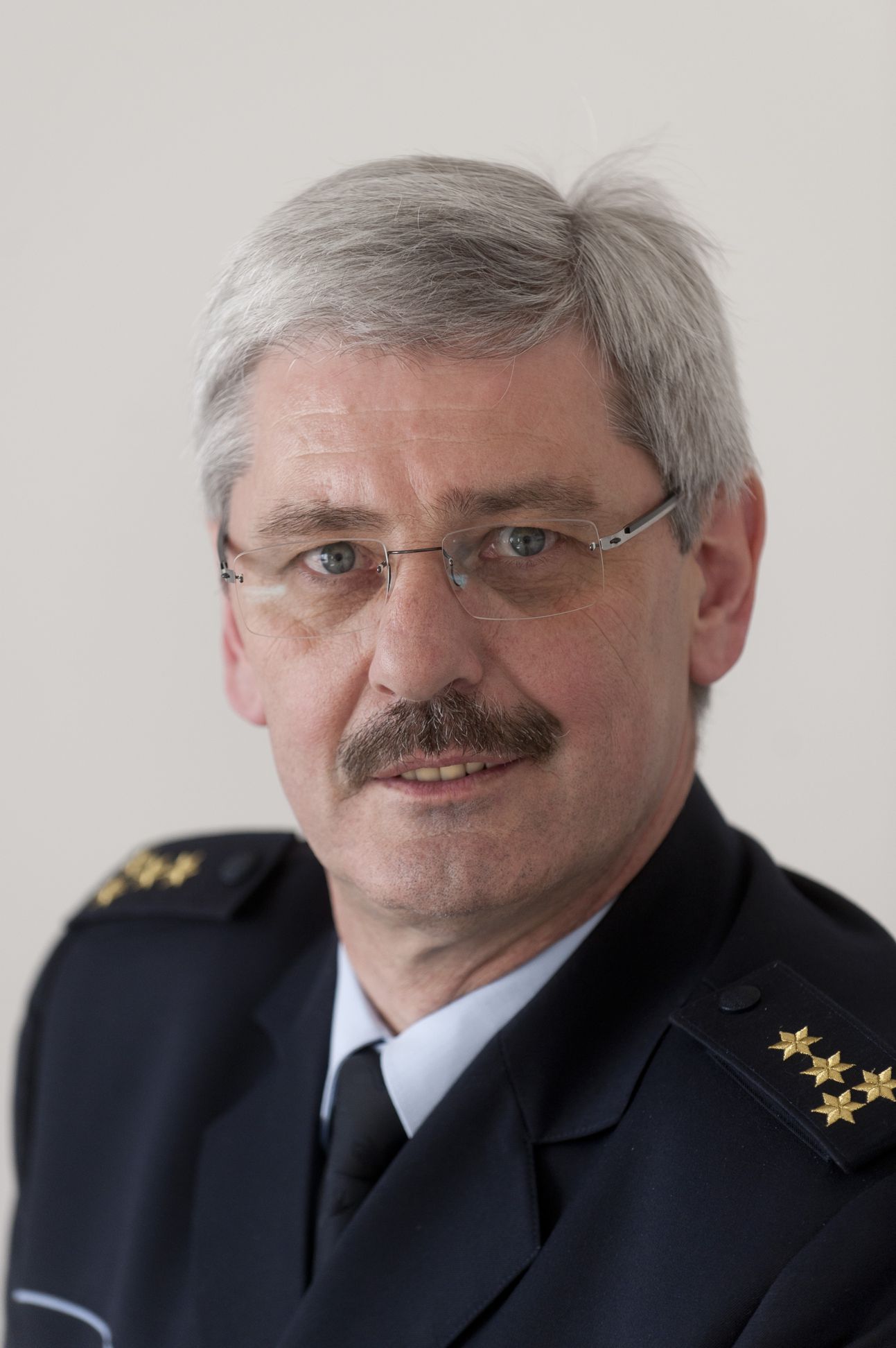 Lutz Franz peoplecheck.de