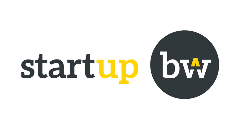 Start-up BW „Start-up BW Elevator Pitch“ geht in die siebte Runde