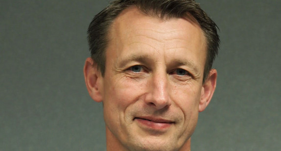 Finanzamtsleiter Böblingen Wankmüller