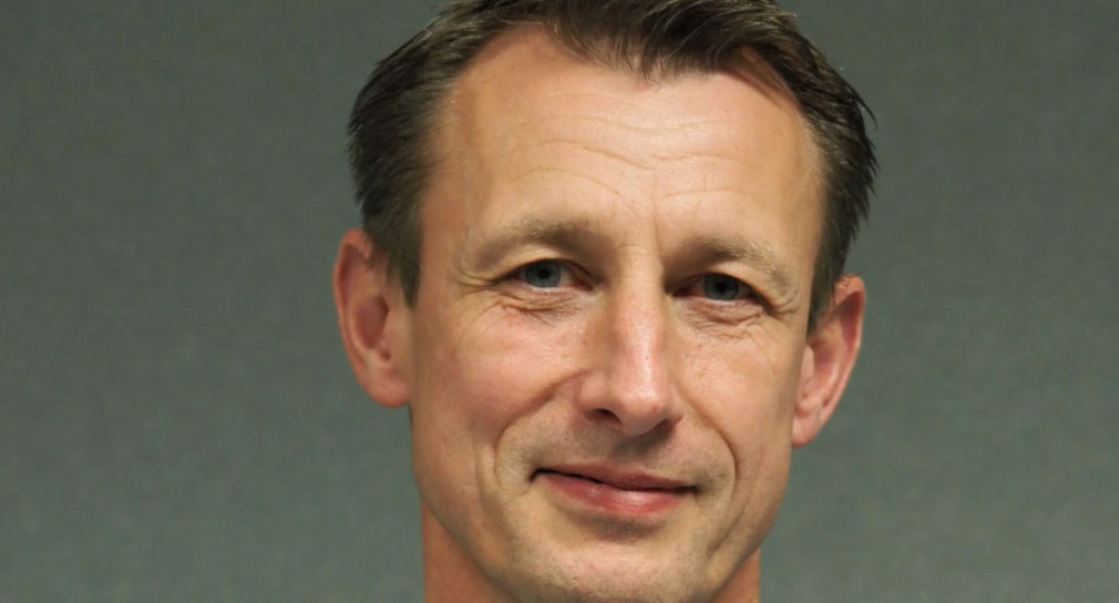 Finanzamtsleiter Böblingen Wankmüller