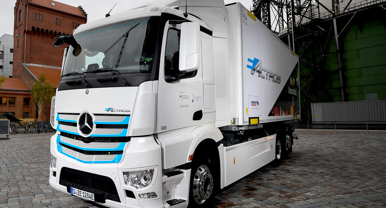 Lerabuns Anal Masterpiece - Stunning Gallery