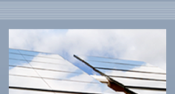 BW-International: Discover your potential and opportunities with bw-i