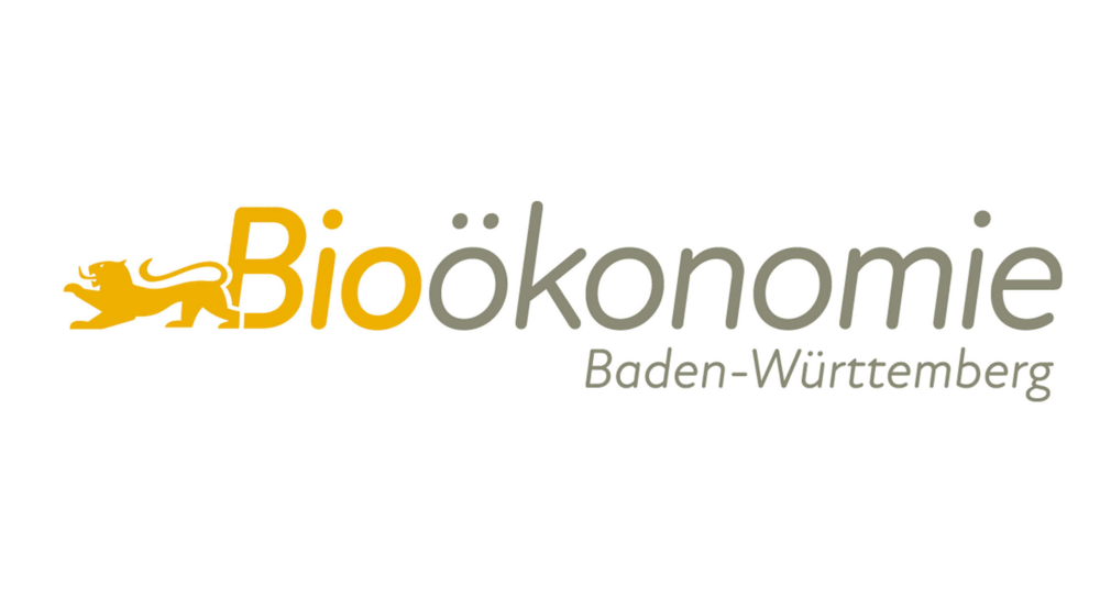 Bioökonomie Förderprogramm für Bioökonomie im Ländlichen Raum gestartet