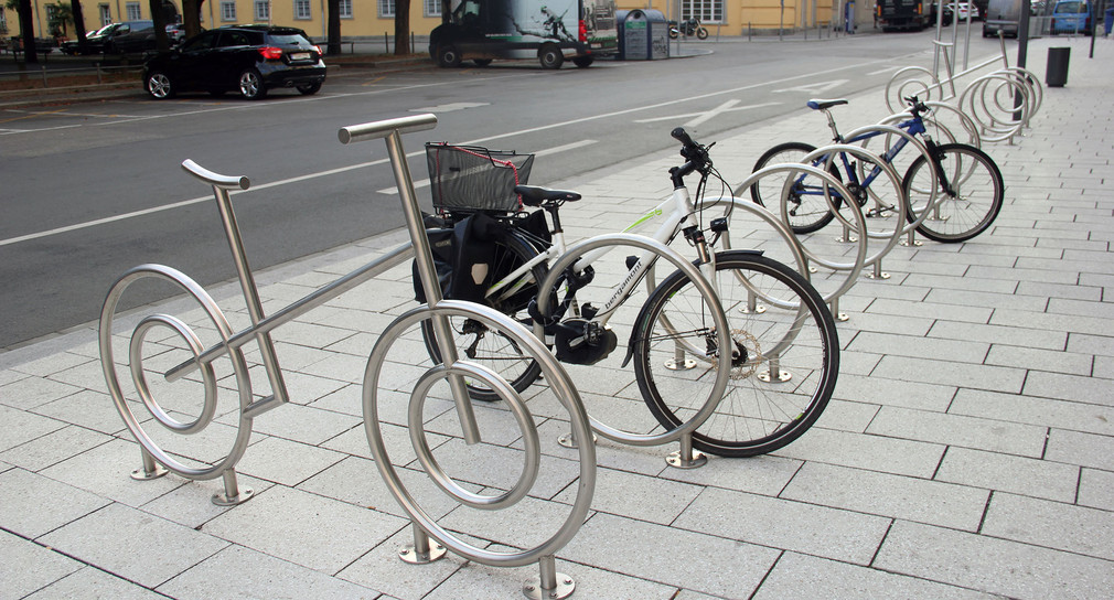 FahrradLeasing für Landesbeamte kommt BadenWürttemberg.de