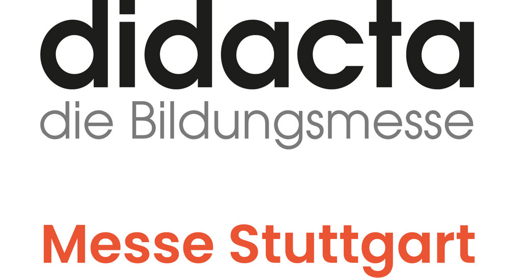 Bildung Größte Bildungsmesse Europas eröffnet