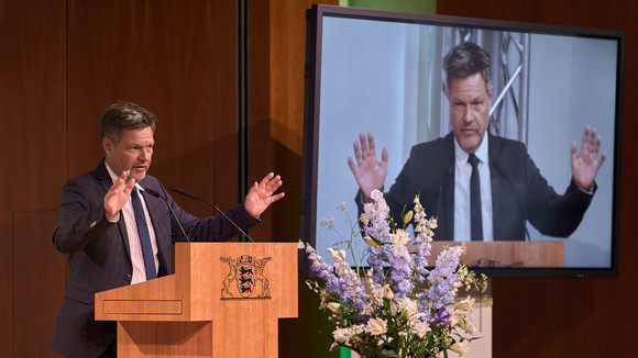 LVBW Land in Transformation