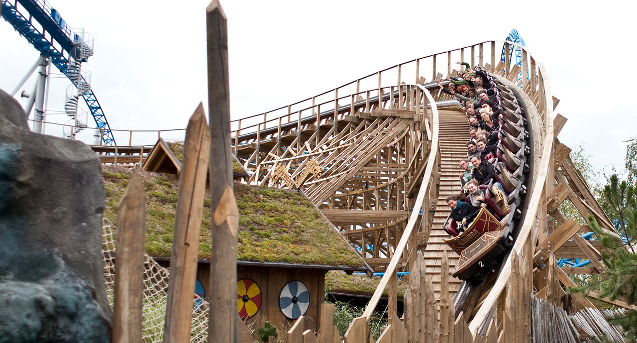 Landesfamilienpass 2019 Ab Sofort Erh ltlich Baden W rttemberg de