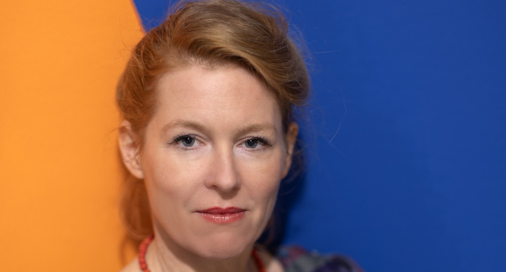 Ulla von Brandenburg