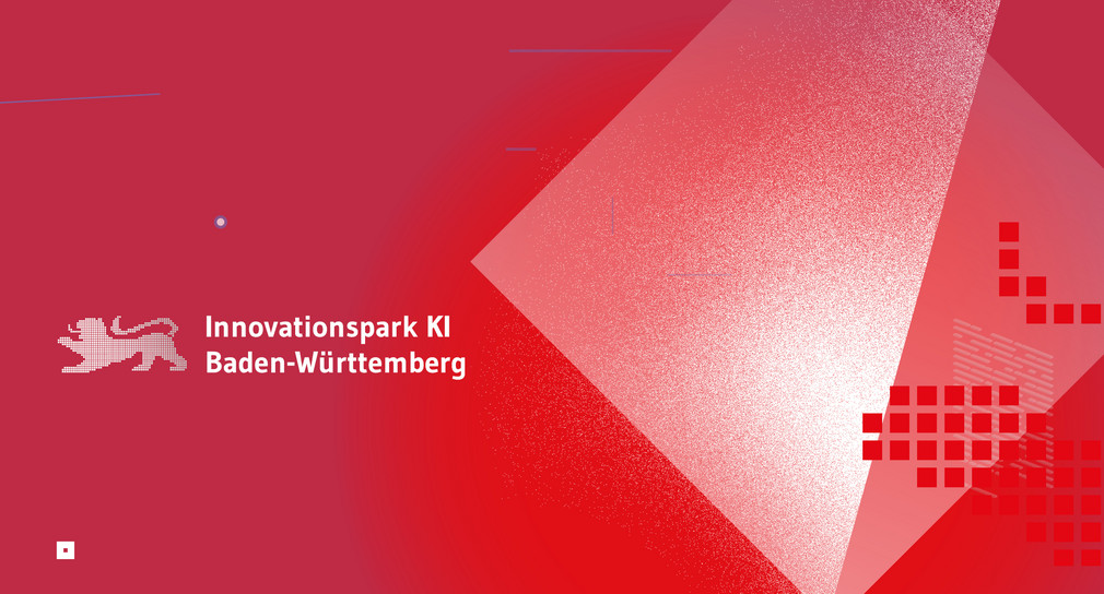 Innovation Realisierung des Innovationsparks Künstliche Intelligenz kann starten