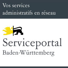 Service BW