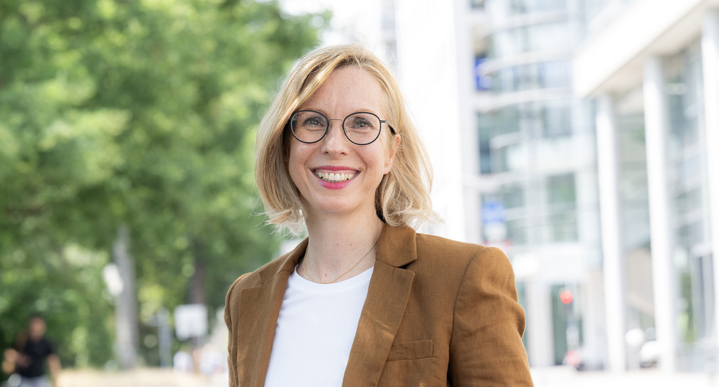 Wiebke Wiesner