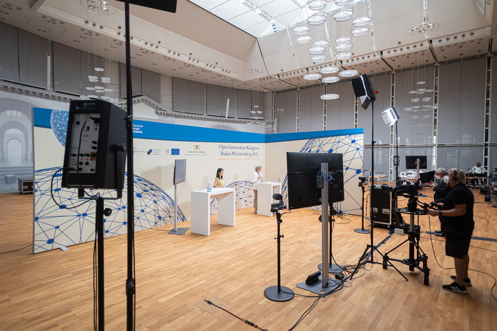 media baden wurttemberg de