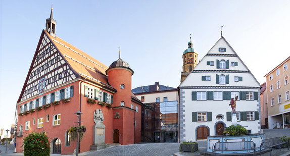 Quelle: Stadt Bopfingen