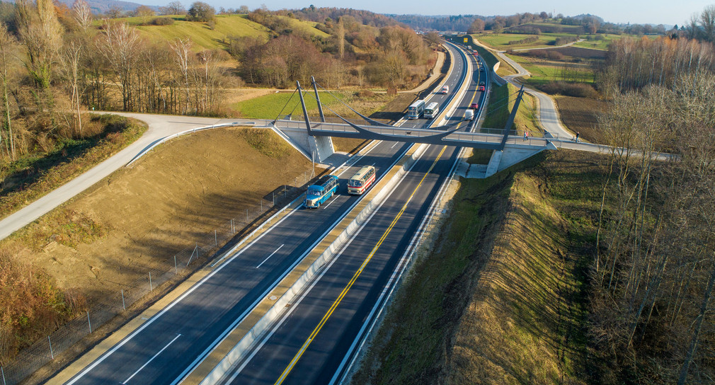 Straßenbauverwaltung Baden-Württemberg