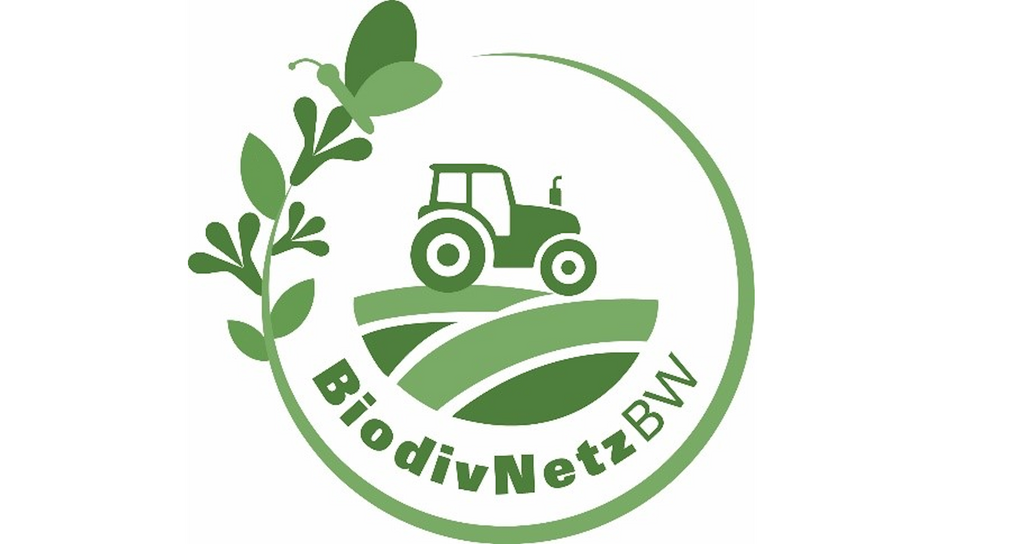 Biodiversität Hauk besucht Demobetrieb zur Reduktion von Pflanzenschutzmitteln