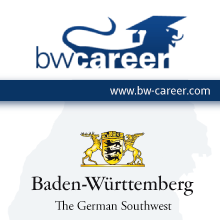Baden-Württemberg Career