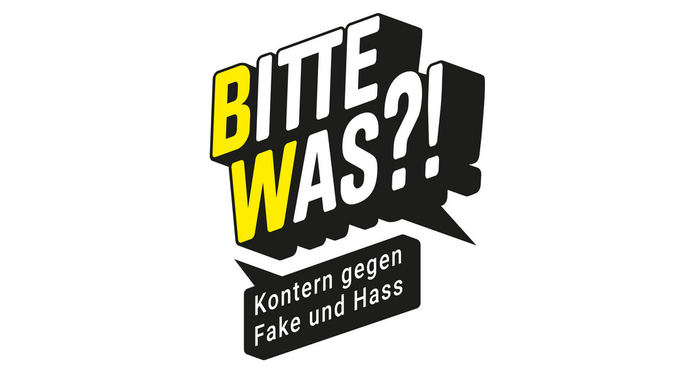 #RespektBW Neue Challenge #ZeichenSetzen im Netz zu respektvollem Umgang