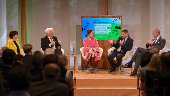 LVBW Land in Transformation