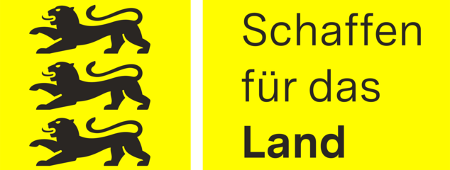 Logo Karriereportal