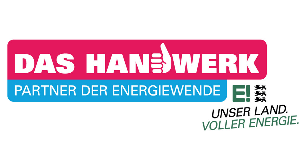 Energiewende Land und Handwerk starten Kampagne zur Energiewende