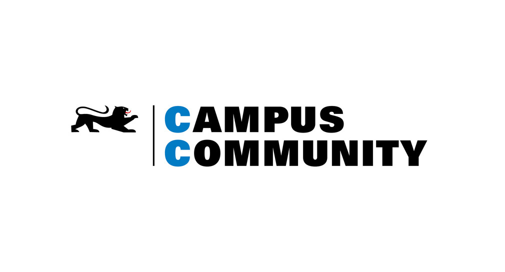 Hochschulen Neue digitale Plattform „bw Campus Community“