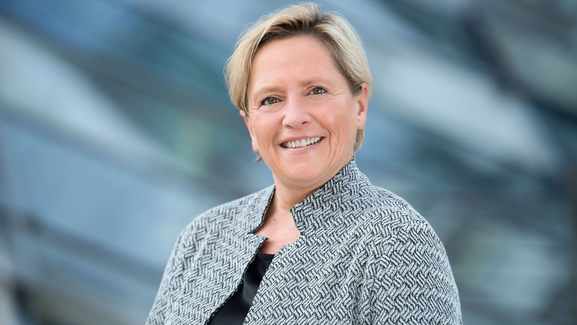 Veranstaltungsreihe Bildung Zukunft Wirtschaft Baden W rttemberg de veranstaltungsreihe-bildung-zukunft-wirtschaft-baden-w-rttemberg-de