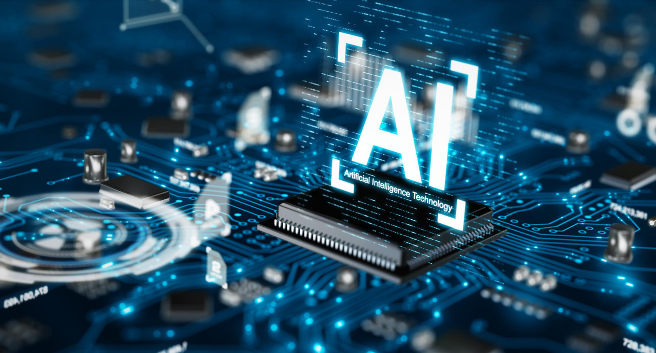 Künstliche Intelligenz im Fokus des Weltverbrauchertags