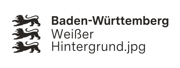  Energiewende Baden-Württemberg