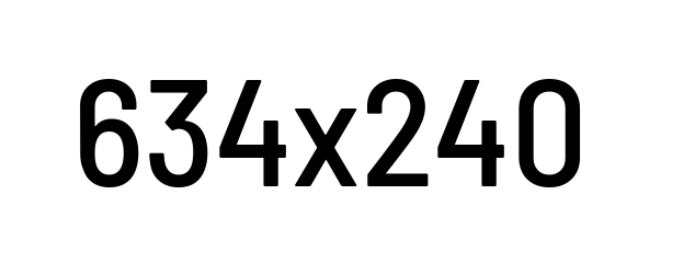 Lorem ipsum dolor sit amet, consetetur sadipscing elitr