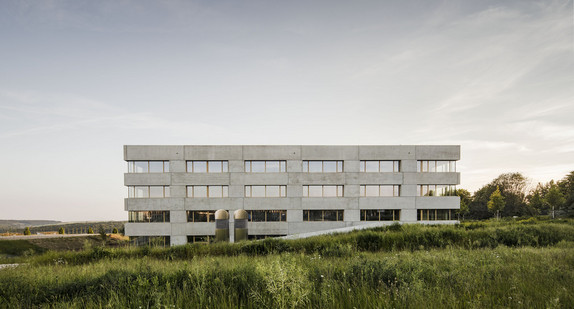 Albrecht Imanuel Schnabel