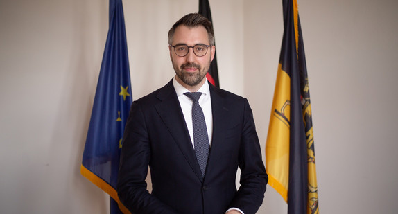 Moritz Oppelt