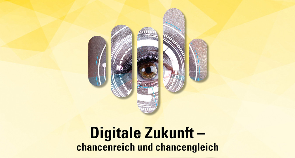 Wirtschaft Onlinekonferenz zur Unternehmenskultur 4.0