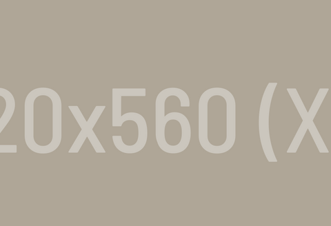 Lorem ipsum dolor sit