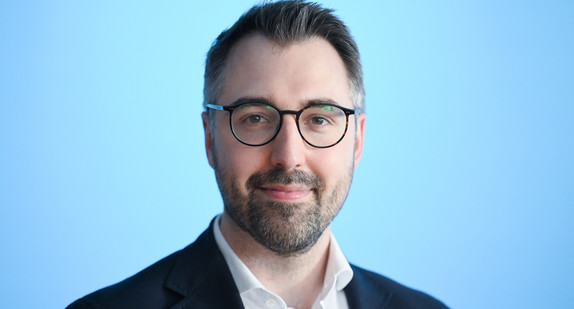Moritz Oppelt