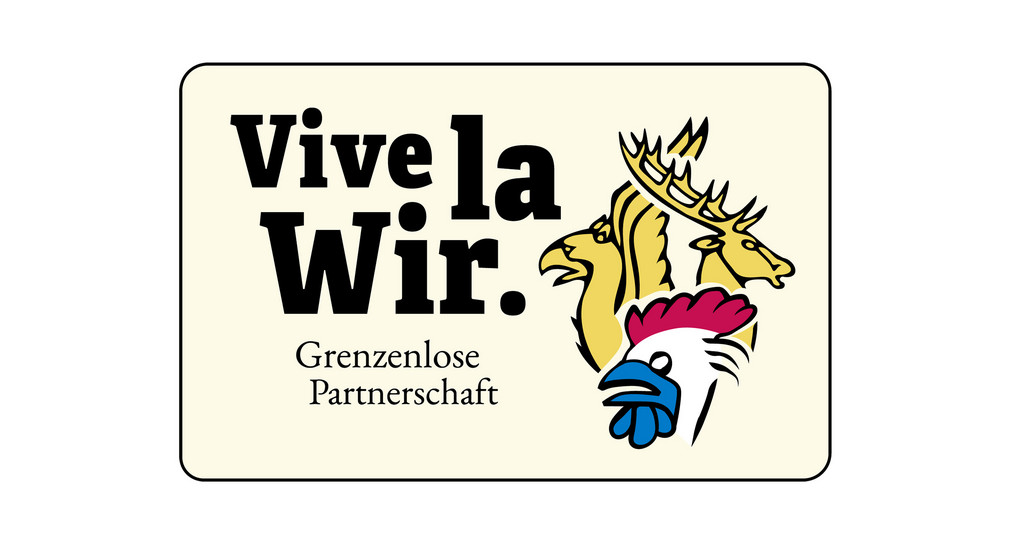 Europa Land fördert kleine Initiativen zum Austausch mit Frankreich