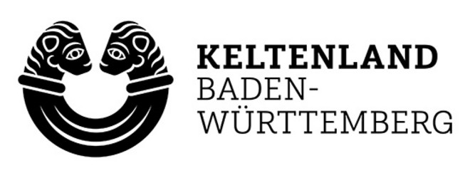 Logo Keltenland BW
