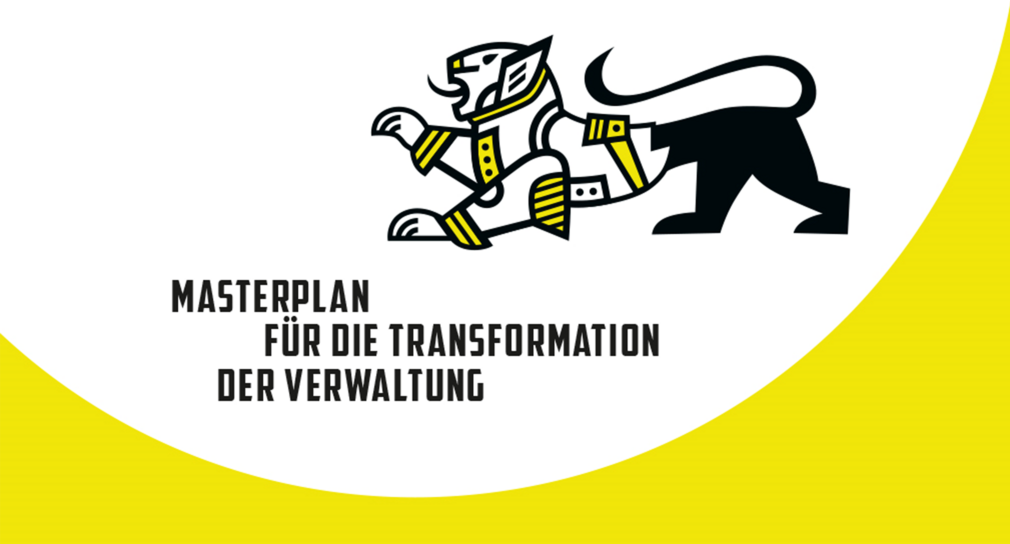 Verwaltungsmodernisierung Erste Pilotprojekte zur Transformation der Verwaltung abgeschlossen
