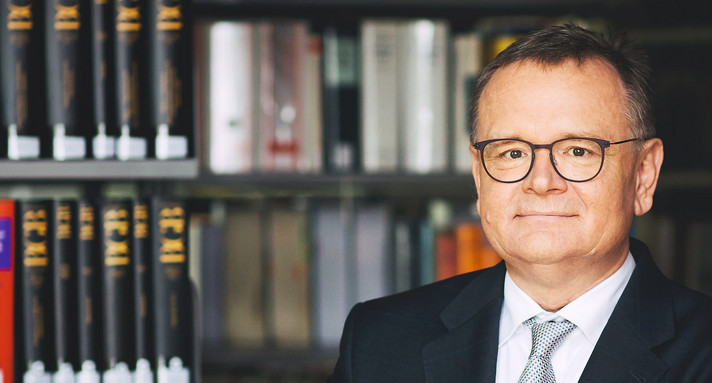 Elmar Steinbacher