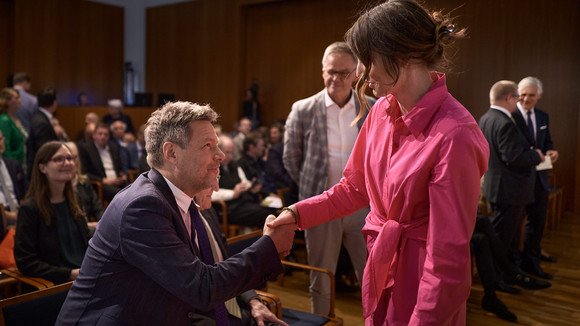 LVBW Land in Transformation