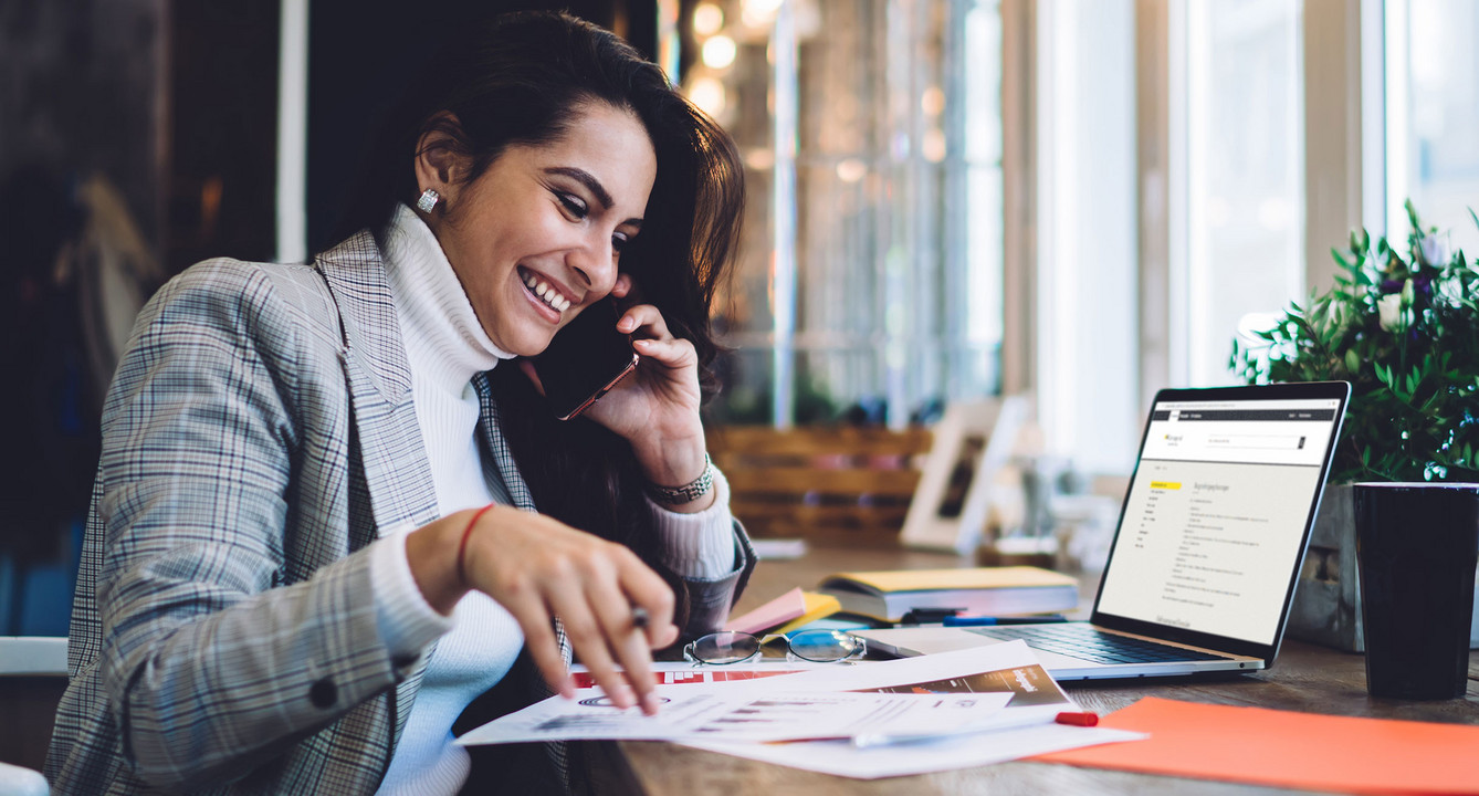 Service portal: Baden Württemberg de