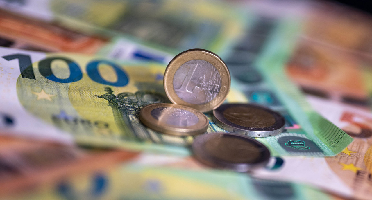 Landeshaushalt 2025/2026 verabschiedet BadenWürttemberg.de