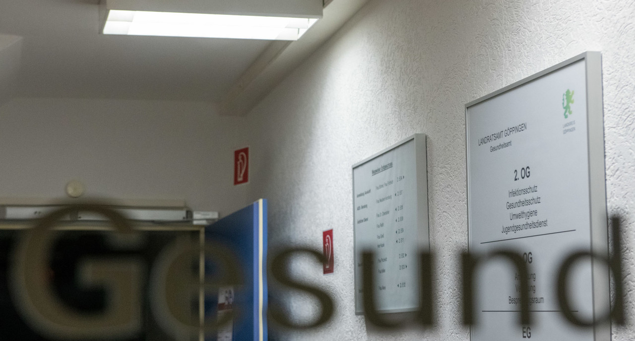 Weitere Regelungen für Corona-Hotspots: Baden-Württemberg.de