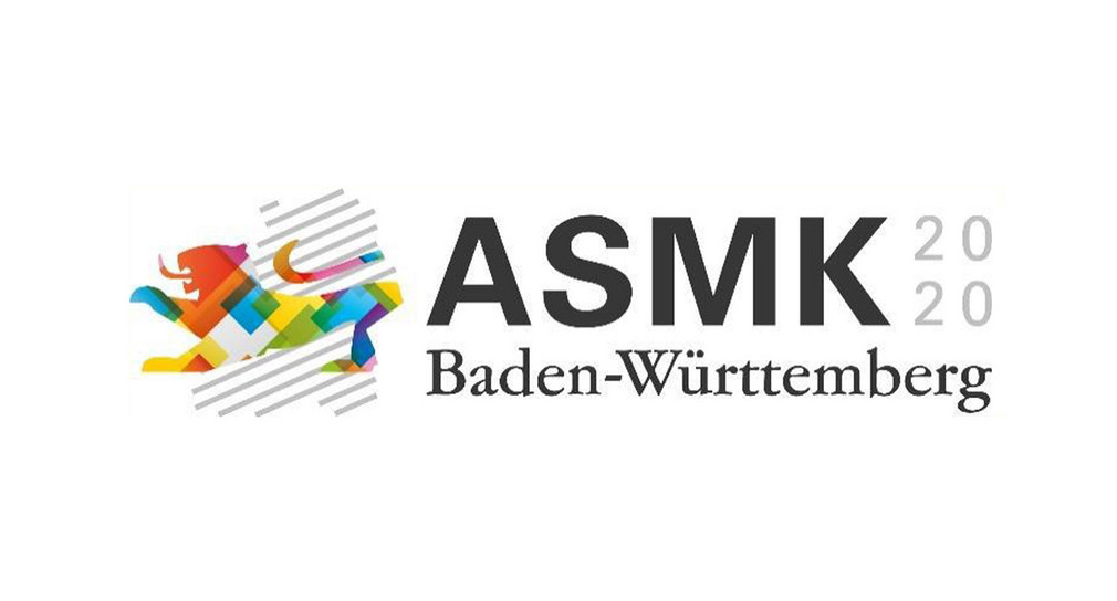 ASMK 2020