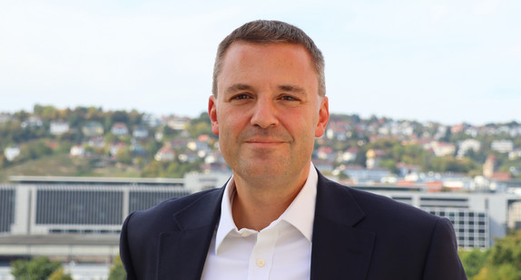 Knut Tropf