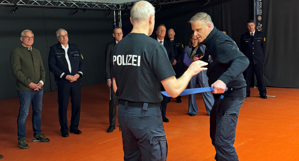 MIN HfPol Biberach