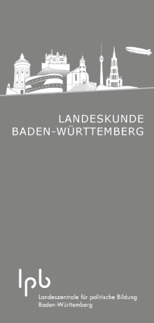 Landeskunde Baden-Württemberg