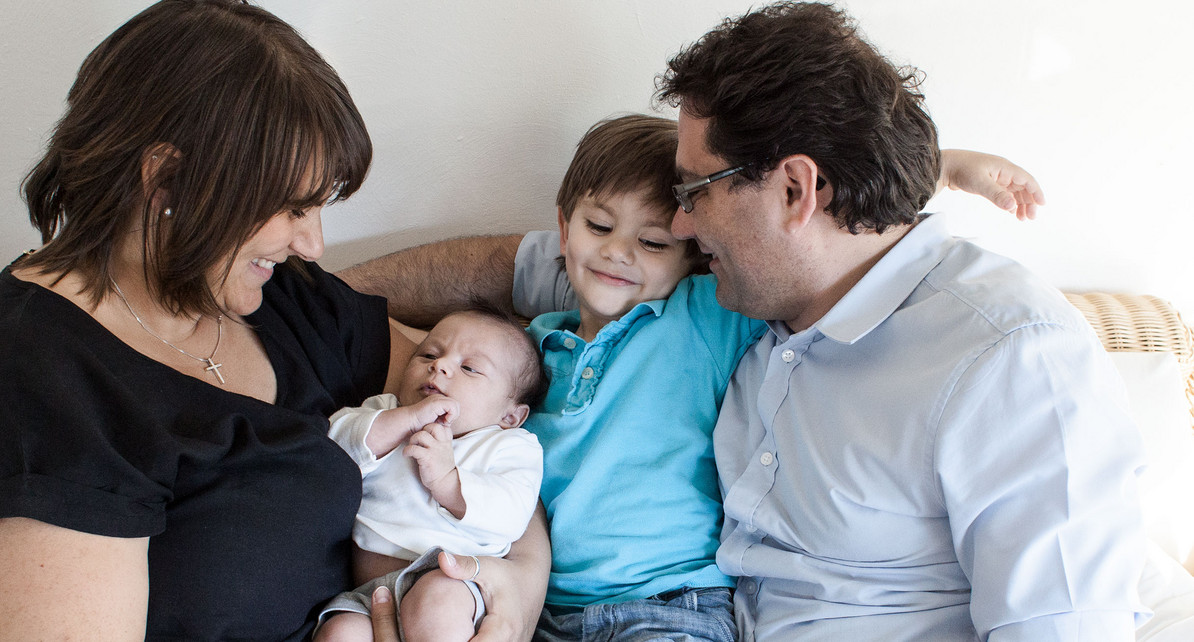 Familile