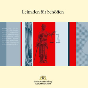 screen Leitfaden-fuer-Schoeffen-Juni-2012-Internet