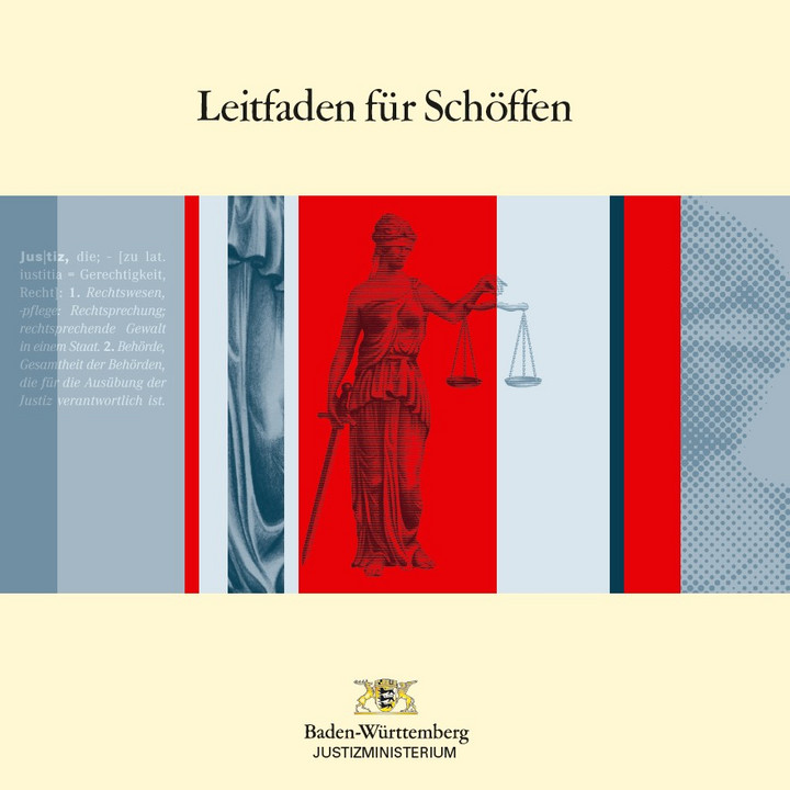 screen Leitfaden-fuer-Schoeffen-Juni-2012-Internet