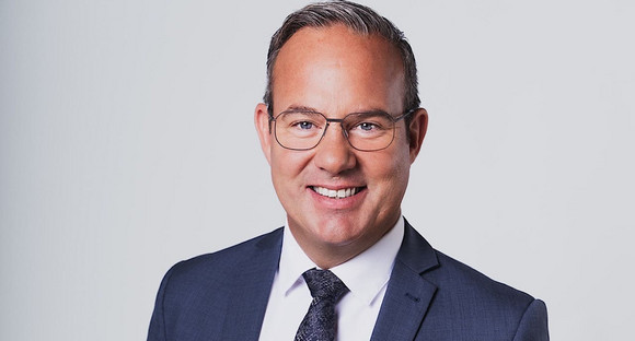 Raimund Haser